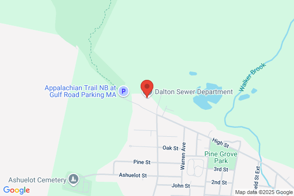 All Towns Sewer & Drain Plumbing Service