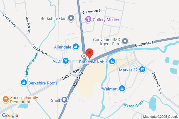 Charland Jewelers