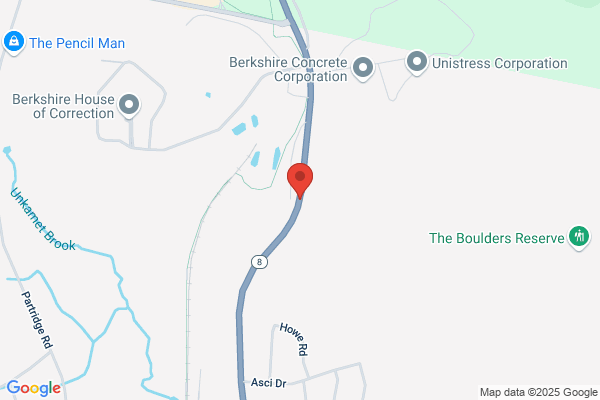 Markham Jos H