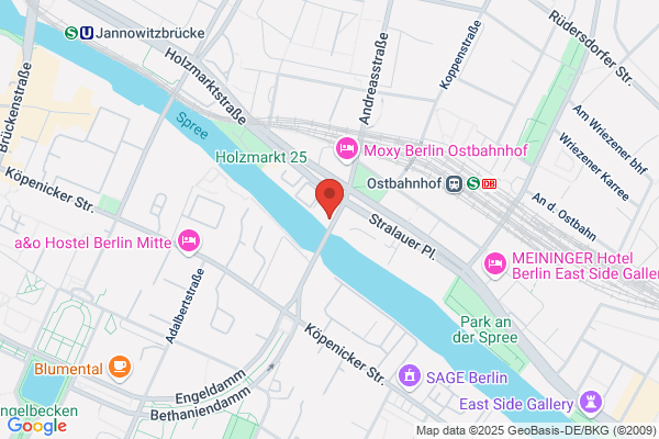 ComputerButler Germany UG
