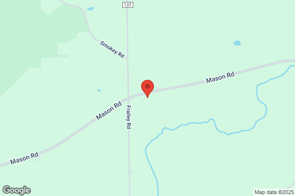 Neiding-A-Tractor Repair Inc