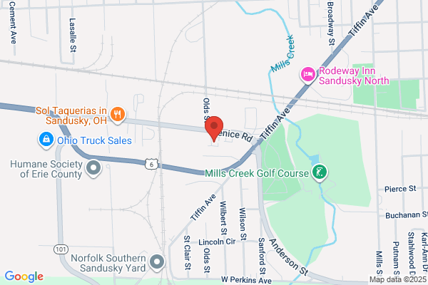 Pin Oak Rv Sales