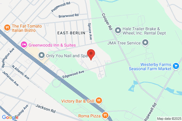 PROSHRED® Southern NJ