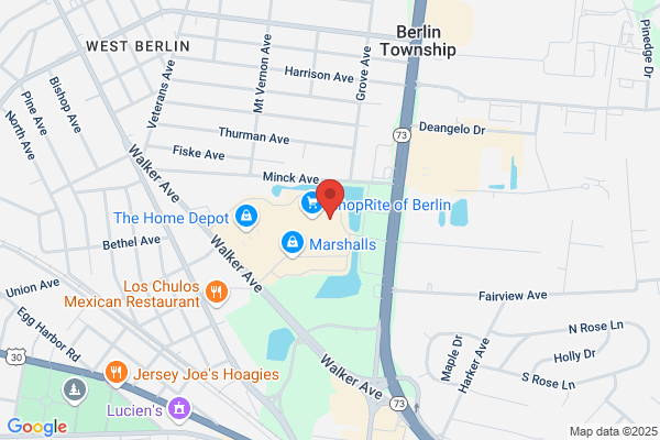 Hi Quality Cleaners