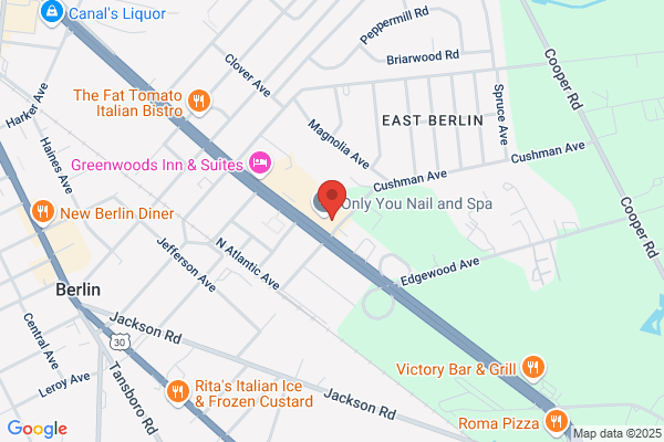 Orthopaedic Systems Inc
