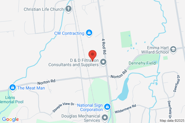 Superior Heating and Cooling inc