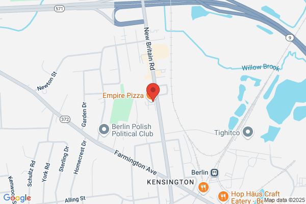 Katz Family Dental Care