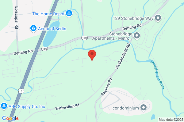 Fischer Precision Spindles, Inc.