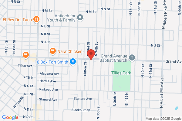 Quantum Real Estate Llp