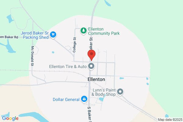 Med E Spec Inc