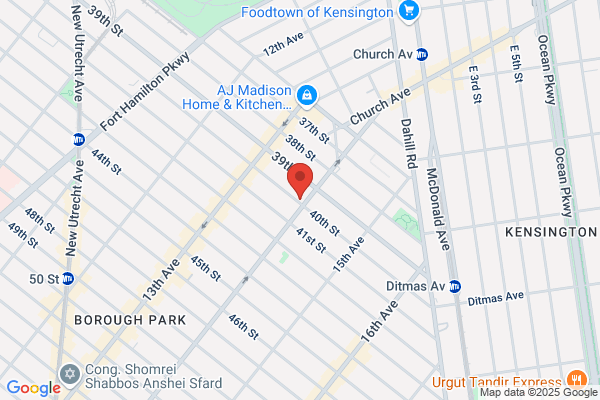 K & L Hvac