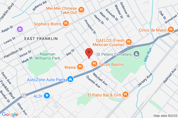 1st Service Refrigeration Air Conditioning and Heating Service C