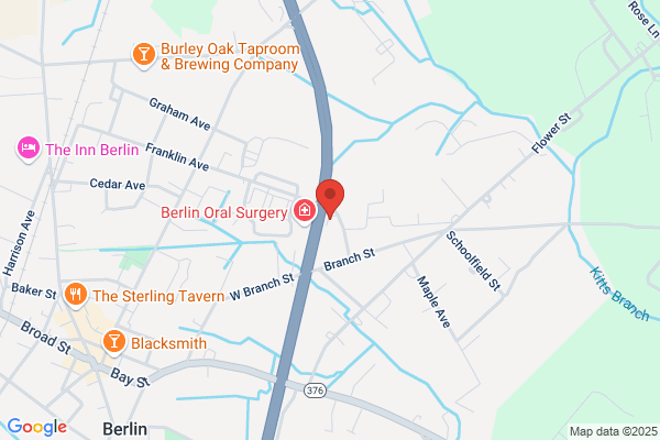 DePalma Dental, LLC