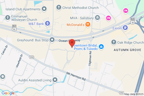 Peninsula Orthopedic Associates