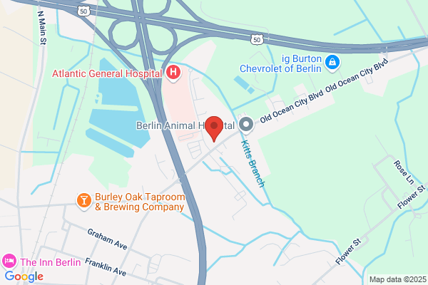 Atlantic General Surgical Services and Bariatrics
