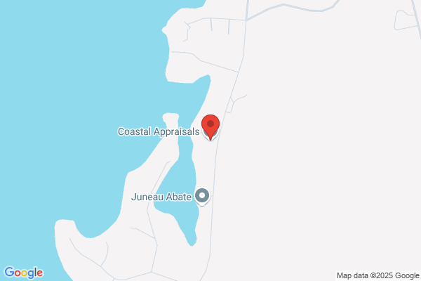 Coastal Appraisals Llc