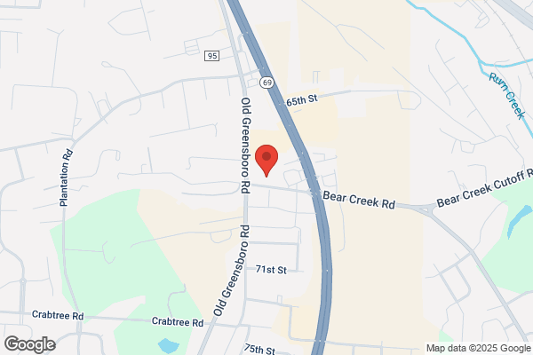 Taylorville United Methodist