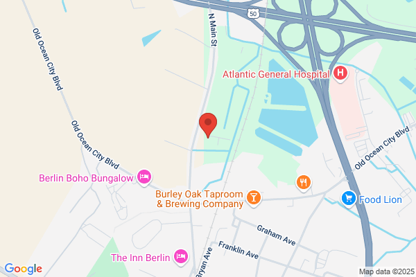 Main Street Storage, LLC