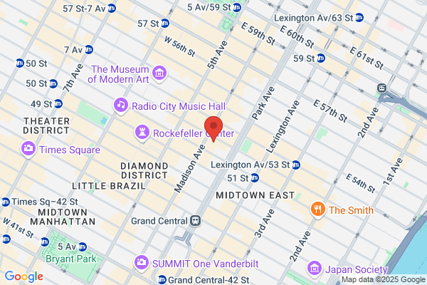 Law Offices of Wayne T Moynihan