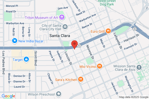 Mountainview Mediation Inc