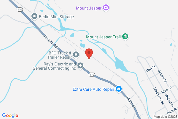 P & L Auto Parts Inc