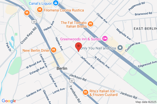 B & B HEATING AND AIR CONDIONING