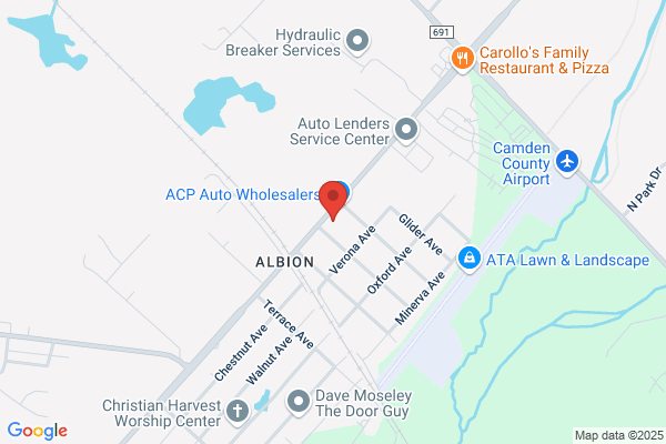 Bitcoin Depot | Bitcoin ATM