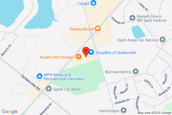CoinFlip Bitcoin ATM