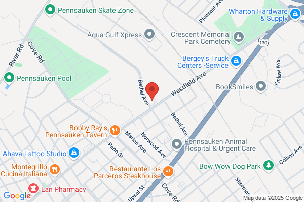 L & M Plus Inc of Nj