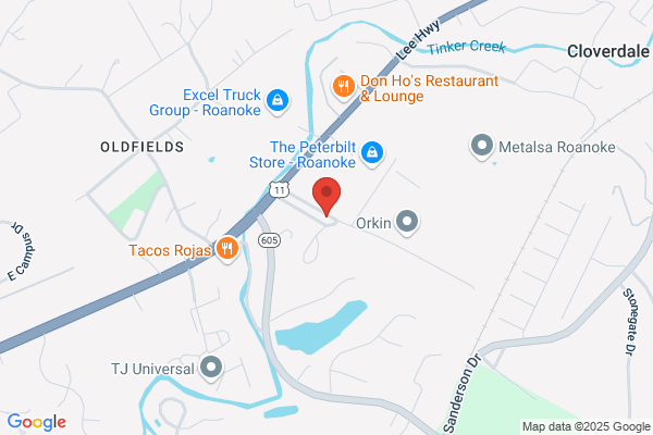 Environmental Erosion Control Inc