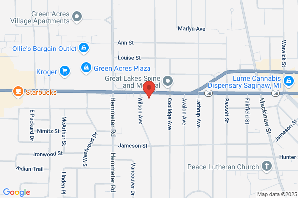 Crossroads Title Service Services Inc