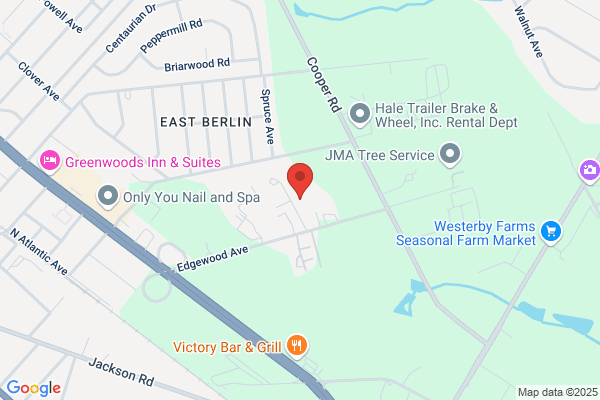 Mobile Warehousing Inc