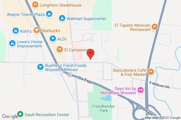 Chaffee Chiropractic Clinic