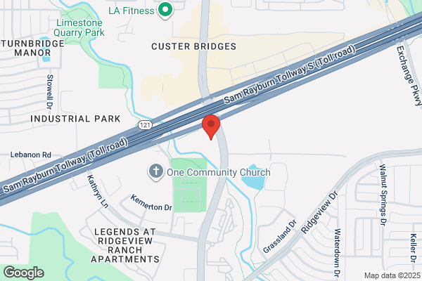 Custer Tire & Auto Service