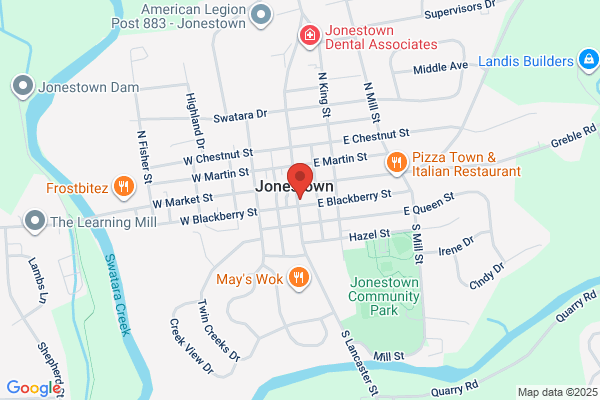 Don's Service Station & Auto Sales
