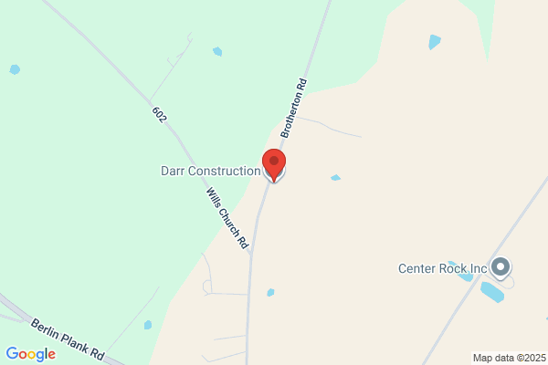 Somerset County Builders Association