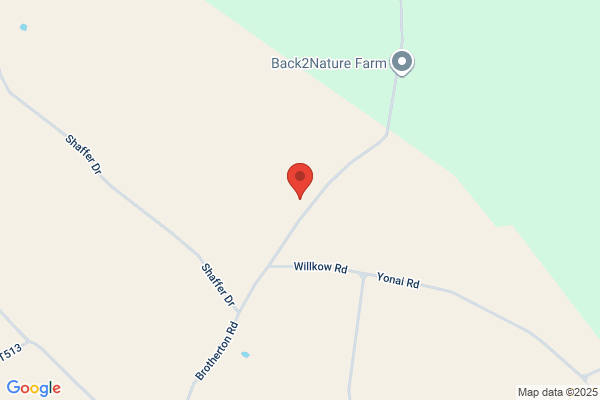 Stonycreek Kennels