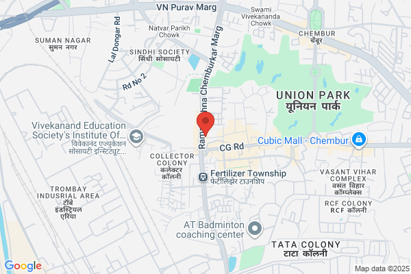 Minute Key