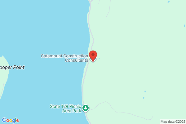 Summit Catamount Construction