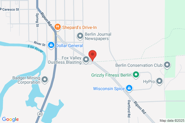 Hietpas Electric Llc