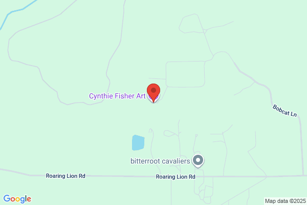 Cynthia Fisher, DO