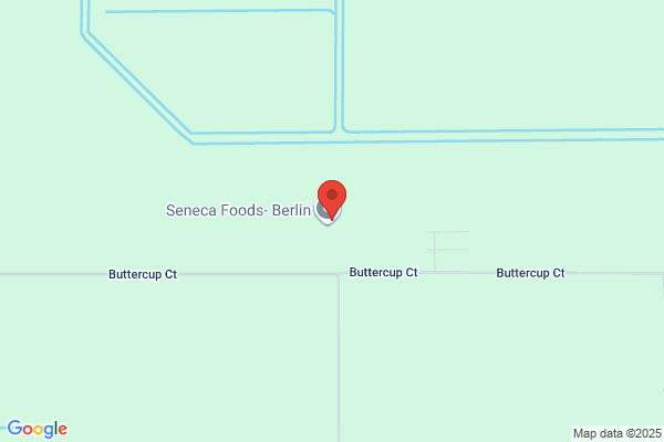 Leach Farms