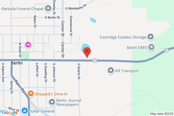 Majik Sweep Chimney LLC