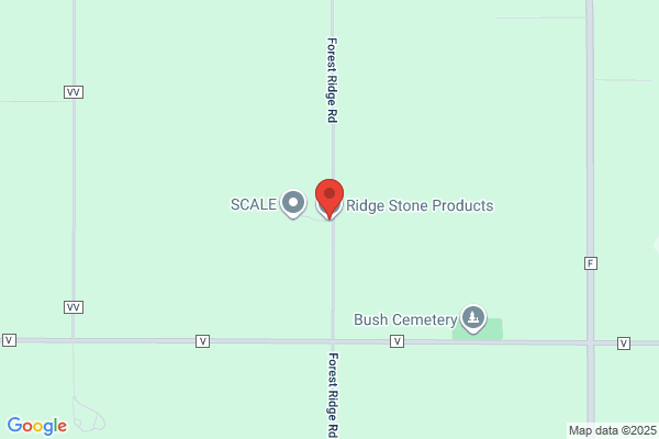 Ridge Stone Products