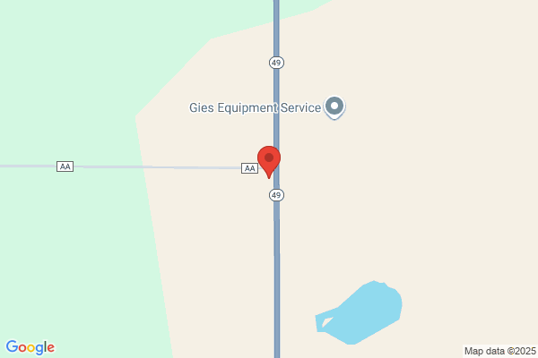 Transportation Plus