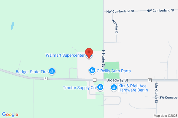 Wal-Mart