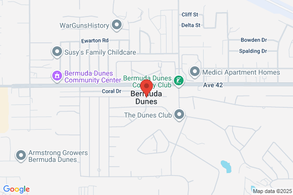 StorQuest Self Storage