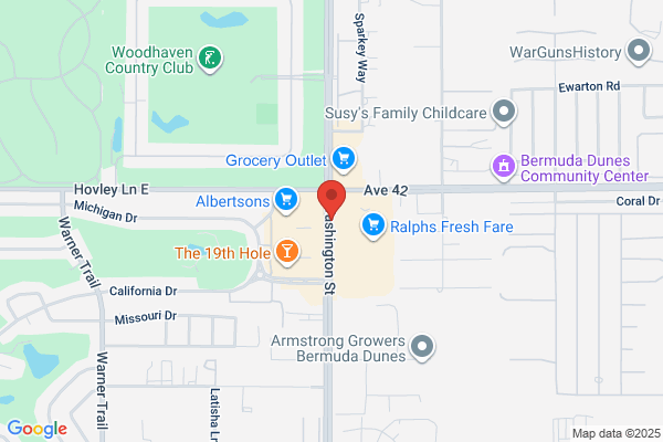 Coinstar Kiosk | Bitcoin ATM