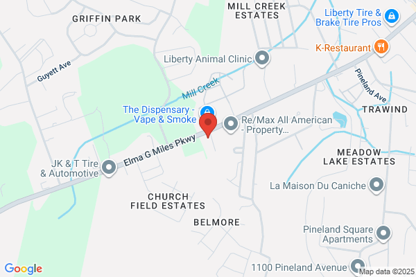 Holtzman Insurance Agency