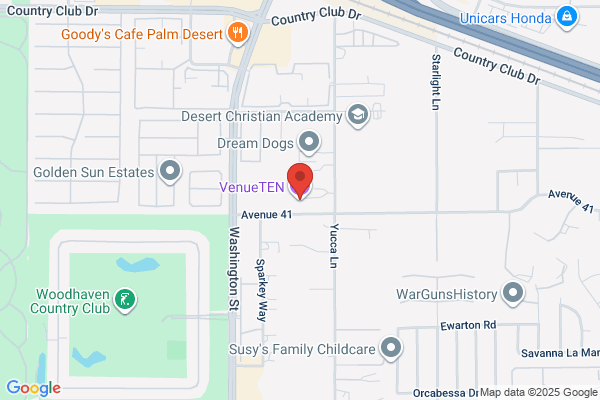 Varner Business Center Inc